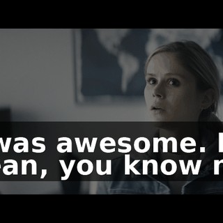 06979f58-7dc8-4090-83fd-682bb4690020.gif