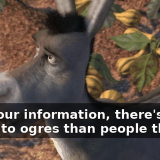 0697da9c-1a1a-491d-b5a9-ca3822c1b7dd.gif