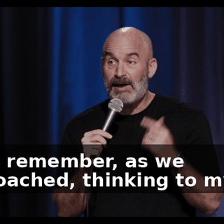 06986c37-58ae-4057-a857-fa70f3e091ee.gif