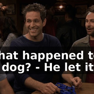06989d91-862e-45fd-a49a-eed90e5327d0.gif