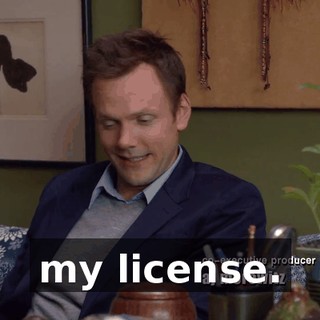 0698f332-c985-4c75-8570-d56391d2e29a.gif
