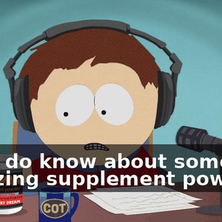 0699932f-f959-4701-807b-4b9485c2763a.gif