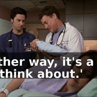 0699bd05-519e-40fd-9000-c27ef4ee8c55.gif
