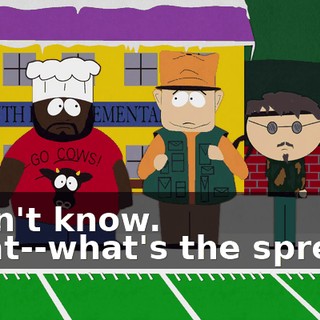 069a7e35-bd1e-4bbb-a78b-d6fbe4fd2f0e.gif