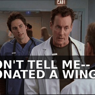 069af16c-d313-4832-9ecb-a47ef8b21200.gif