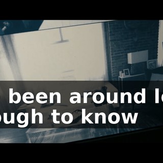 069b0d7d-4928-4ec1-a037-3d6c7a000c45.gif