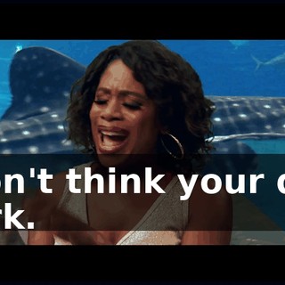 069b4957-ea20-4927-b01e-eb38adba3ebf.gif