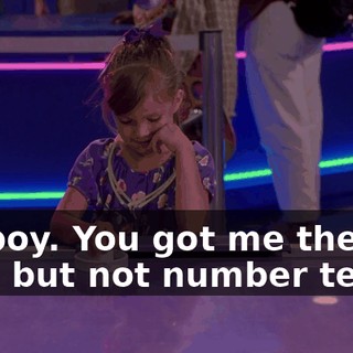 069b5511-a053-45b9-b6e5-8ae319ab82b7.gif