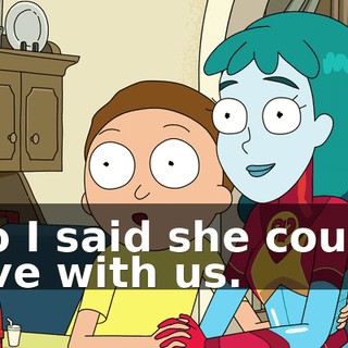 069b8f6f-0fe9-430f-af9f-76ff2c266925.gif