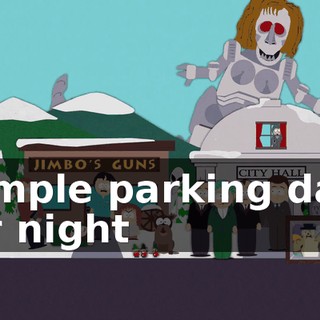 069c6338-d373-456f-889f-5c9e11dad69d.gif
