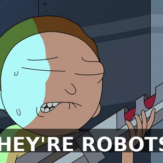 069cc5c0-e011-42e4-847f-6ffe9518a052.gif
