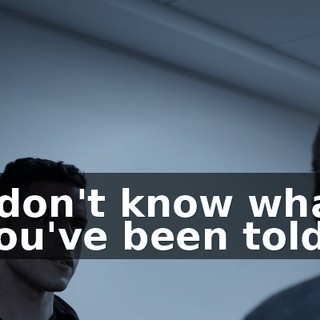 069d59cb-eb55-43c6-9cef-4ca1305fc7ac.gif
