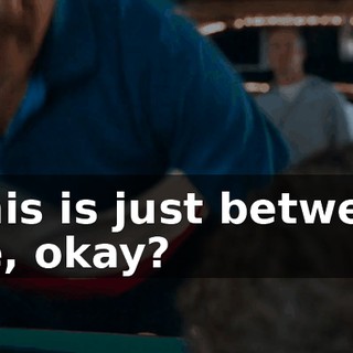 069e4104-b8ce-4ed0-aafd-c98bfe317f36.gif