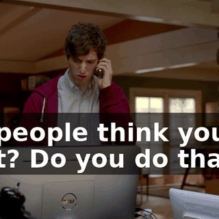 069e569c-4fd4-44db-a2c0-a5941ceb5574.gif