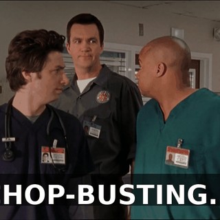 069e59b7-fc88-4529-9dfc-e8bf399a1d2f.gif