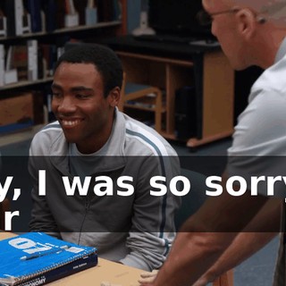 069e7dfa-ca98-4152-a0a9-7b5625aa81c4.gif