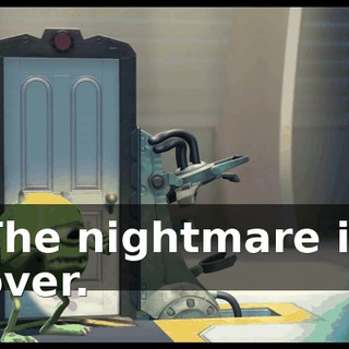 069eb942-a63b-431f-9f6a-2fd4a5db9684.gif