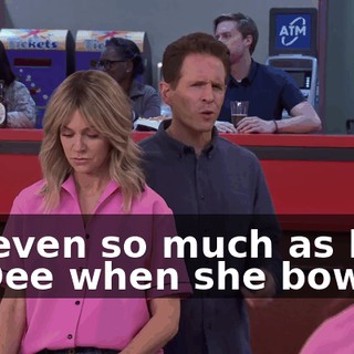 069f20aa-d30d-4430-937c-6e6cd25c3f19.gif