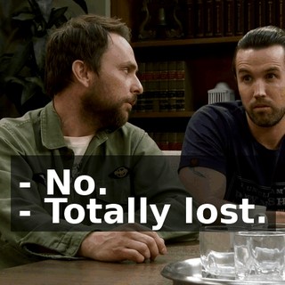 069f2164-19d5-4d17-9fb8-0df4c7ac5bba.gif