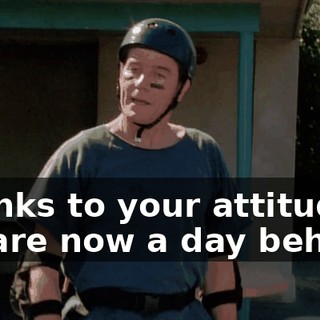 069f4bff-5766-4e83-a512-6aca1de6dc2c.gif