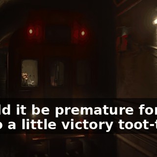 069f88c3-0ea1-455b-8337-4a931d517dd3.gif