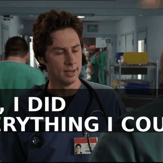 069f8c1d-26aa-4c41-ba03-b09040bc375f.gif