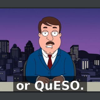 069fd4ee-c860-4077-8e8d-8f45b6e1dfaa.gif
