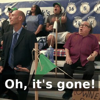 06a057ea-572b-43d2-82f0-d01e91d1956b.gif