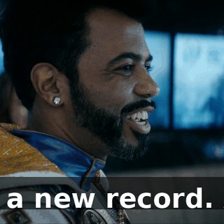 06a09d2b-5a5b-4912-aeef-5f7486e16679.gif