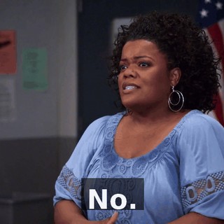 06a10d37-0fe4-483c-b017-2aa4b2852e70.gif