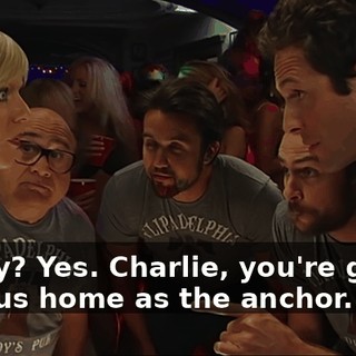 06a10d40-d0ec-4580-8994-d093191aece9.gif