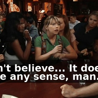 06a1396c-18e1-46f1-9dd7-3cb84a8ccc82.gif