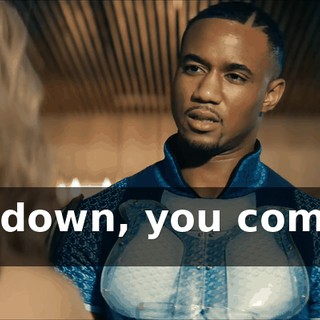06a141f0-432b-4c8d-89e6-fe24ec91b359.gif