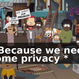 06a1707f-b51d-42b6-a12d-85a76a038bcb.gif