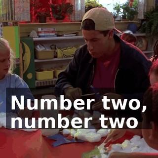 06a19b10-c96a-48a8-8fb5-905b0b52bb09.gif