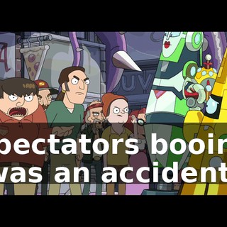 06a1a98d-c4a6-495a-b3c6-a7bac2b0d235.gif