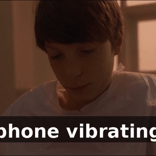 06a1f928-1a8d-4812-a57e-59c74a399f2d.gif