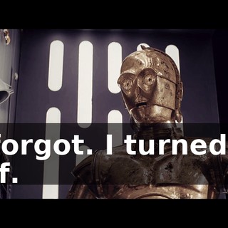 06a22644-7987-44af-bd90-6c4679c24f56.gif