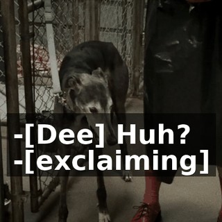 06a251a7-c05c-44b1-a400-50754b328643.gif