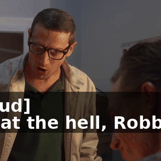06a27966-25d6-45b4-9926-d74674addedf.gif