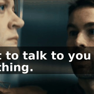 06a33616-f1d7-4ed7-8a1e-db90d11dc2d4.gif