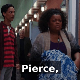 06a36f60-4b05-4733-be90-c856b5b165db.gif