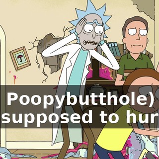 06a4242c-3c5c-4cec-a864-72dfeb1e1b75.gif