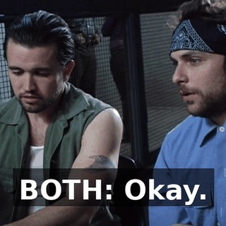 06a45044-a406-4ca7-a956-8c1c1d58dca3.gif