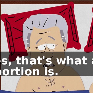 06a45794-a1ed-4632-a787-3ec2c069ee3b.gif