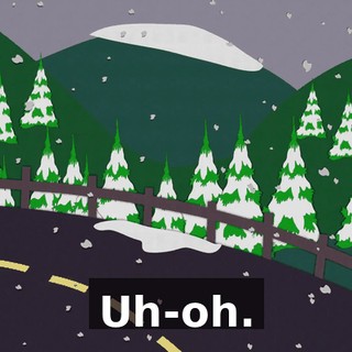 06a4a334-91d0-483c-8b47-a373f35ce696.gif