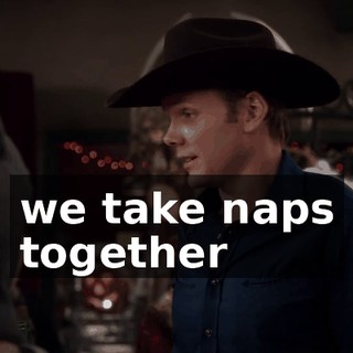 06a4bee0-2d67-4e50-a988-a52876ad2fd8.gif