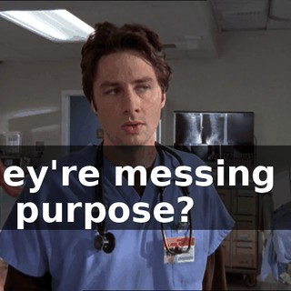 06a5ab12-fd8b-4bf2-8e40-393ad66b4a73.gif