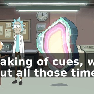 06a696de-cd03-44e3-82b6-3ffec282ce29.gif