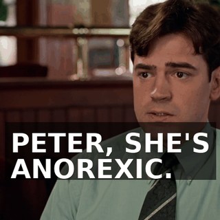06a7422a-db6b-4639-b361-be9a8ee74c34.gif